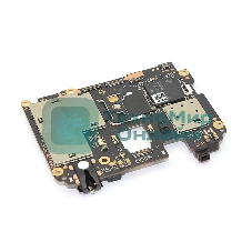 Материнская плата для Asus Zenfone 3 Laser ZC551KL 4x64Gb