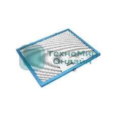 Жировой фильтр для вытяжек Faber 133.0017.055 234x189 мм