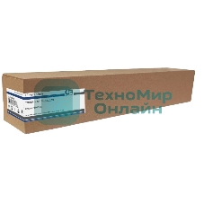 Картридж лазерный CopyRite CR-KYTK8800Y TK-8800Y желтый (20000 стр.) для Kyocera P8060cdn