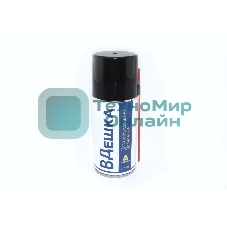 Вдешка Amperin 150 мл (аэрозоль)