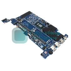 Материнская плата для Huawei MateBook D I5-8250U