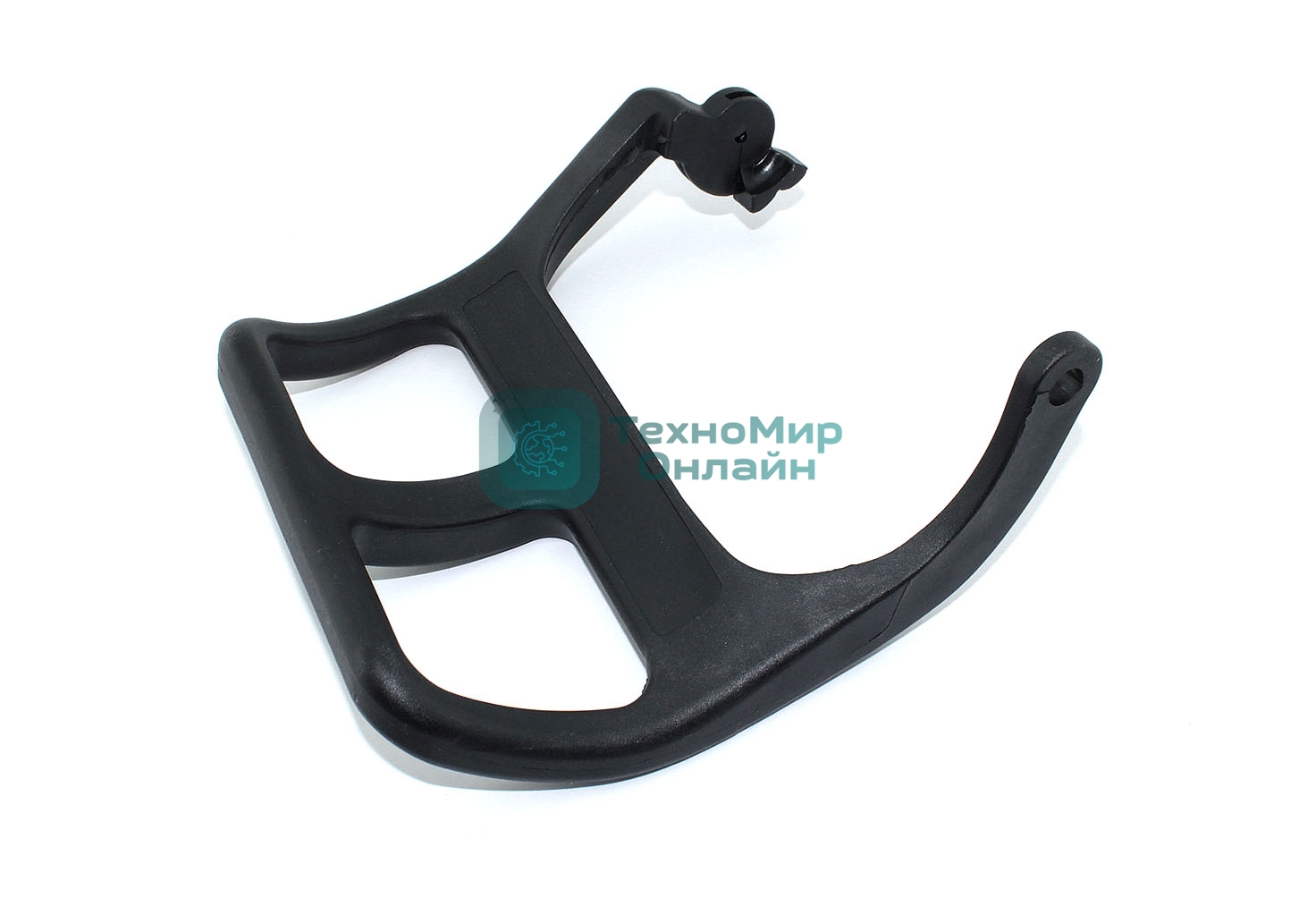 Ручка тормоза для бензопилы Stihl MS 170/180