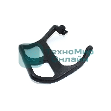 Ручка тормоза для бензопилы Stihl MS 170/180