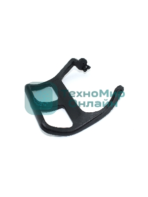 Ручка тормоза для бензопилы Stihl MS 170/180