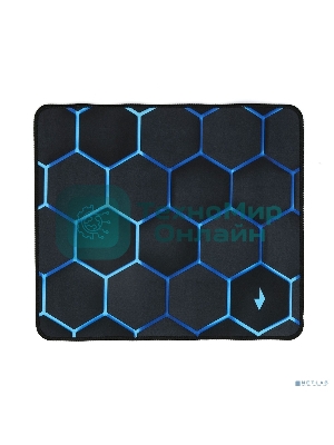 Коврик для мыши Gembird MP-35-30-COMB, 