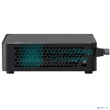 Мини-ПК Asus 90AR0062-M00090 NUC14RVK 2B IT/WOC/125H/NM/NS (RNUC14RVKU500002I)