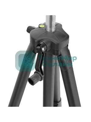 Лазерный уровень м-призм. MTX ML 360-3 Pro SET, 30 м, акк. Li 3000 мА·ч, состоит из 2 частей