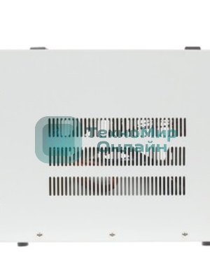 Стабилизатор напряжения Powerman AVS 15000 D 6080972