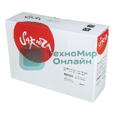 Фотобарабан Sakura 101R00474 для Xerox Phaser 3052/3260/WC3215/3225, 10 000 к.