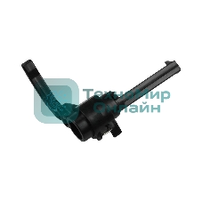 Датчик бумаги 2 лотка HP LJ M402/M426 (RM2-5375) OEM