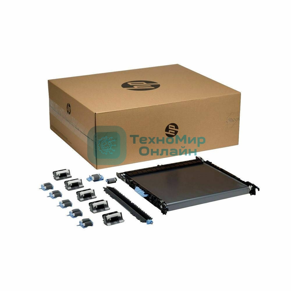 Узел переноса изображения HP LaserJet Intermediate Trnsfr Belt Kit