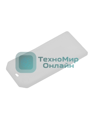 Бирка кабельная Rexant 