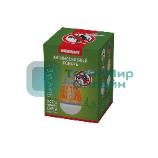 Антимоскитный кемпинговый фонарь Rexant R20 USB
