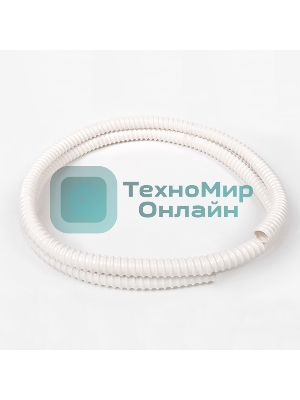 Теплый пол (нагревательный мат) Rexant Classic RNX-11,0-1650 (площадь 11,0 м2 (0,5 х 22,0 м)), 1650 Вт, двухжильный с экраном