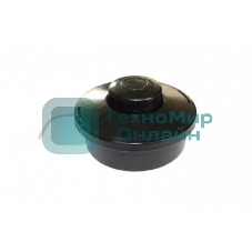 Головка с леской HUTER GTH для GGT и GET-1200SL SAF