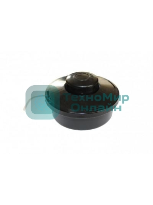 Головка с леской HUTER GTH для GGT и GET-1200SL SAF