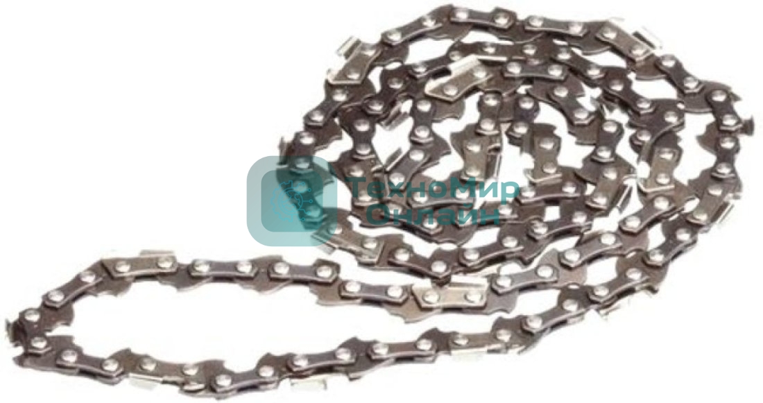 Цепь для цепных пил Makita 199076-3 3/8