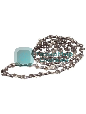 Цепь для цепных пил Makita 199076-3 3/8