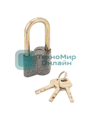 Серверный корпус Exegate Pro 4U4139L (RM 19