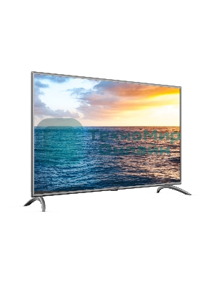 Телевизор Starwind 50