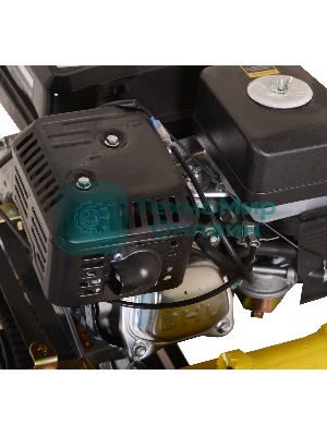 Сельскохозяйственная машина Huter МК-1003РL