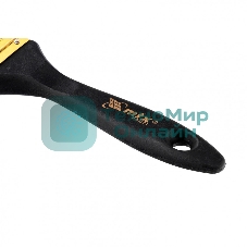 Кисть плоская MTX 83150 