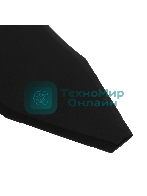 Диск для триммера Denzel 255 х 25,4 мм, толщина 1,6 мм, 3 лезвия