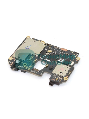 Материнская плата для Asus Zenfone 3 Laser ZC551KL 2x32Gb