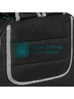 Рюкзак для инструмента Gross 450х340х170 мм