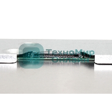 Матрица M270QAN02.0