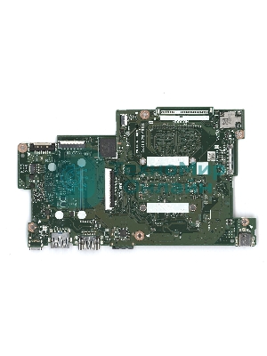 Материнская плата для Asus E203NA 4G/N3350 90NB0EZ0-R00142