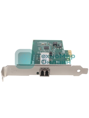 Сетевой адаптер PCI 10/100/1000T DGE-560SX/10/D1A D-LINK (10шт)