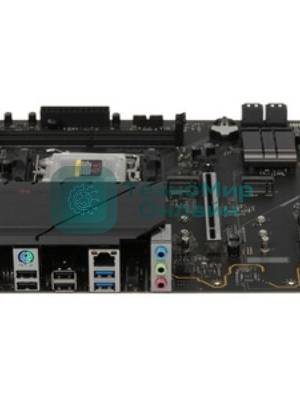 Материнская плата Sapphire A620AM PULSE A620, AM5, 2*DDR5, 1*PCIEx16, 1*PCIEx4, 2*M.2, 4*USB3.2Gen1, 6*USB2.0, 4*SATA3.0, 1G, DP, HDMI, M-ATX, RTL
