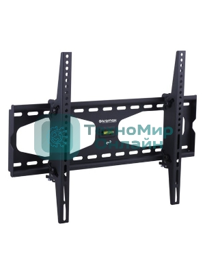 Кронштейн Kromax Star 22 серый