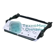 Фотобарабан Sakura 101R00474 для Xerox Phaser 3052/3260/WC3215/3225, 10 000 к.