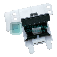 Тормозная площадка в сборе HP LJ M102W/102/104/106/130/132 RM2-6957(O)