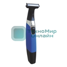 Триммер Бердск Т-02 1/20