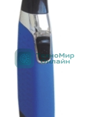 Триммер Бердск Т-02 1/20