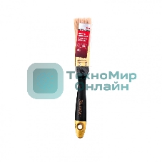 Кисть плоская MTX 83150 