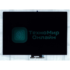 Модуль (матрица + тачскрин) для Dell ST160SN003AKF