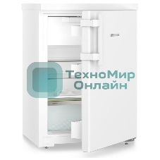 Холодильник Liebherr Rci 1621-20 001 белый однокамерный 109/17л морозилка сверху