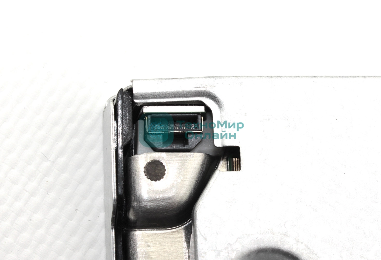 Матрица M270QAN02.0