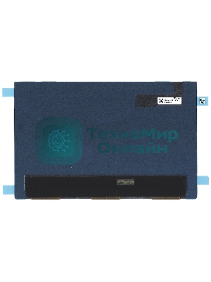 Матрица ATNA40YK14-0