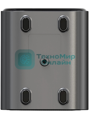 Проектор Cactus CS-PRC.07B.Full HD-A LCD 9400Lm LS 350Lm ANSI (1920x1080) 2000:1 ресурс лампы:50000часов 1xUSB typeA 1xHDMI 1кг