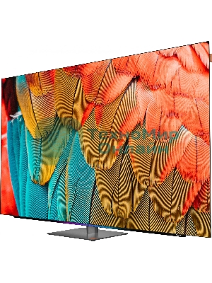 Телевизор Skyworth 77