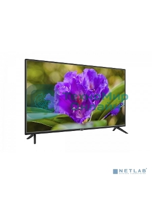 Телевизор SKYLINE 40