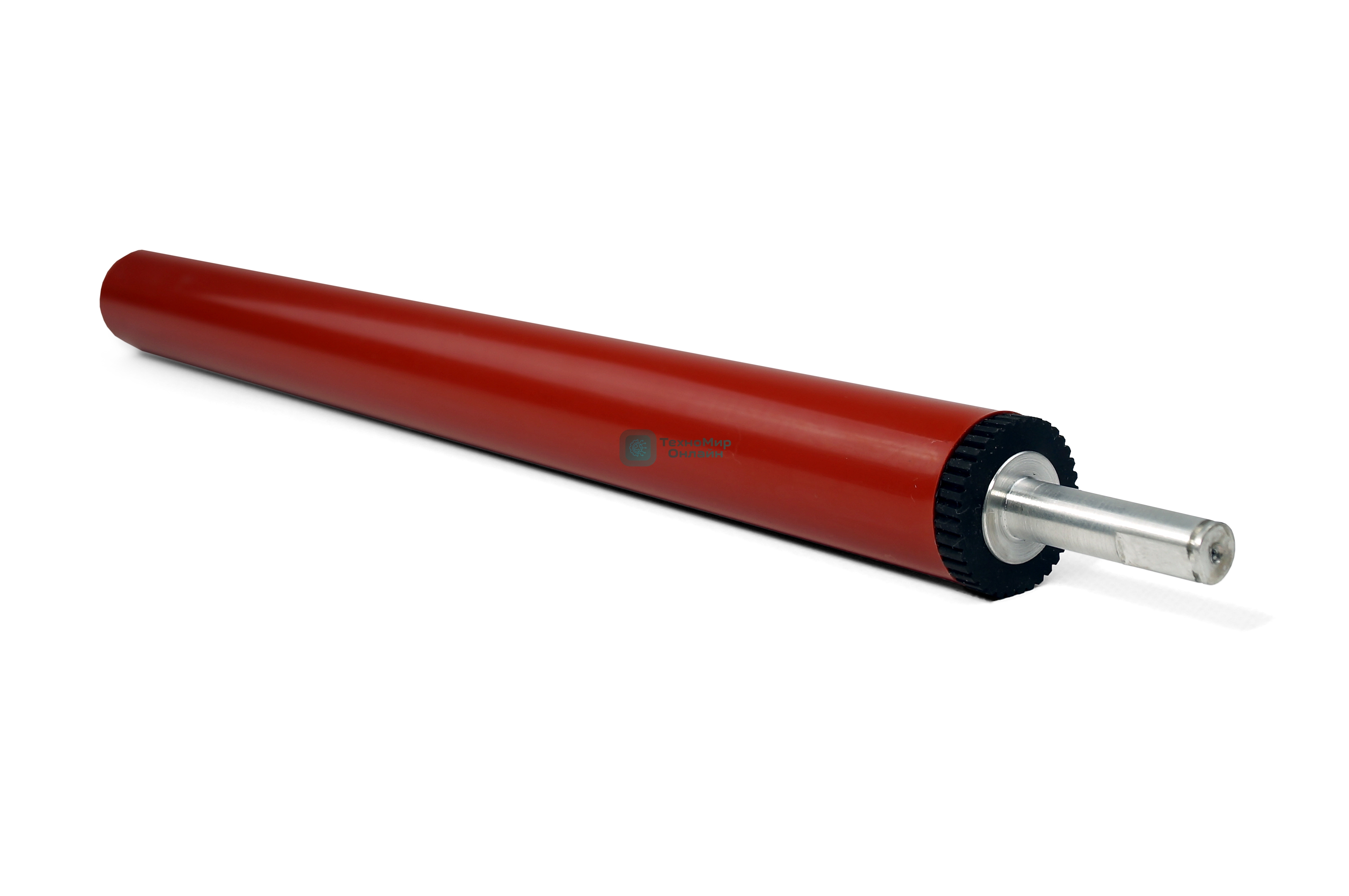 Резиновый вал NVPrint для HP LaserJet Pro MFP M435nw, LaserJet Pro M706n, LaserJet Pro M701n(RM2-0639-lower/A3E42-65013-lower/RM2-0639-C-lower) совмест