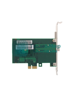 Сетевой адаптер PCI 10/100/1000T DGE-560SX/10/D1A D-LINK (10шт)
