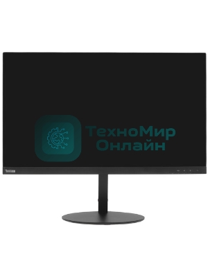 Монитор 27