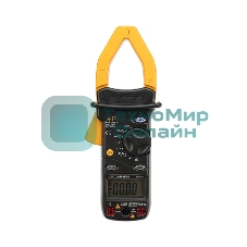 Токовые клещи MASTECH MS2101 13-1308